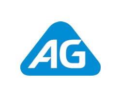 ag