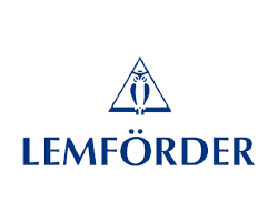 lemforder