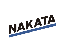 nakata