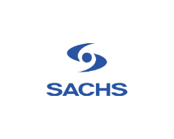 sachs