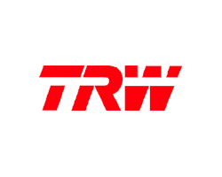 trw